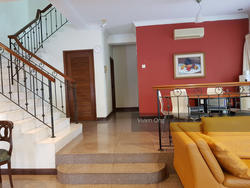 Chuan Drive (D19), Terrace #151903322